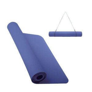 ナイキ（NIKE） ヨガマット