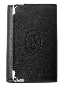 カルティエ（Cartier） キーケース