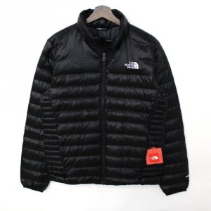 ザ・ノース・フェイス（THE NORTH FACE） ダウン