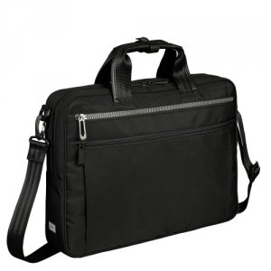 エース ジーンレーベル（ace. GENE LABEL） 就活バッグ