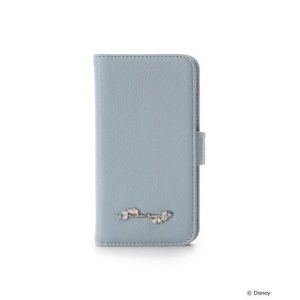 サマンサタバサ（Samantha Thavasa） スマホケース