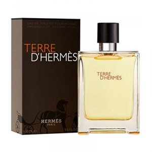 エルメス（HERMES） 香水