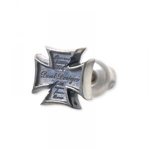 ディールデザイン（DEAL DESIGN） ピアス