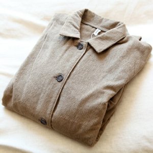 イデゾラ（idee Zora） パジャマ