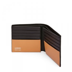 ロエベ（LOEWE） キャッシュレス財布