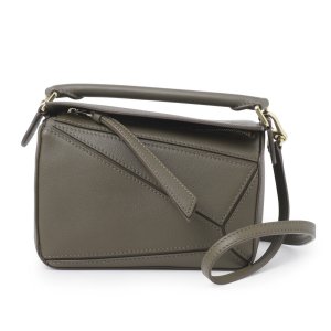 ロエベ（LOEWE） バッグ