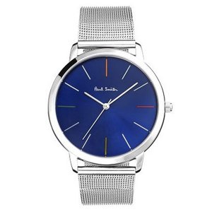 エムエー（MA） 腕時計