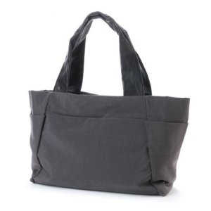 カンペール（CAMPER） 防水トートバッグ