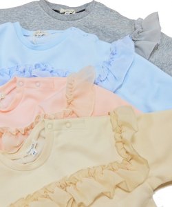 セラフ（Seraph）