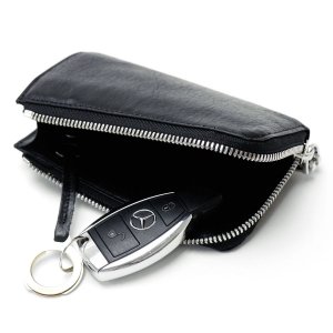 アニアリ（aniary） スマートキーケース