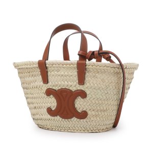 セリーヌ（CELINE） 夏バッグ