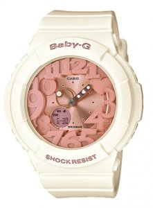 カシオ（CASIO） 腕時計