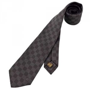 ルイ・ヴィトン（LOUIS VUITTON） ネクタイ