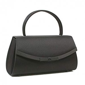 京都スタイル（Kyoto Style） ハンドバッグ