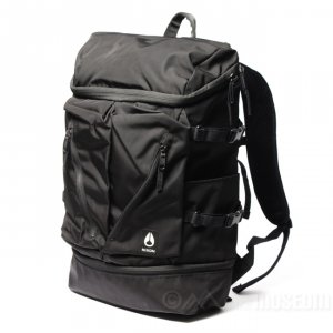 スクリップス バックパック