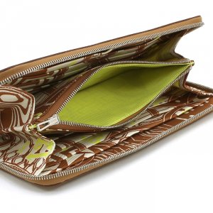 アザップ シルクイン ロング