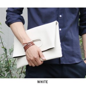 アスタリスク（ASTARISK） 2wayクラッチバッグ