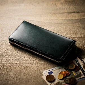 プルキャラック クラウディオ