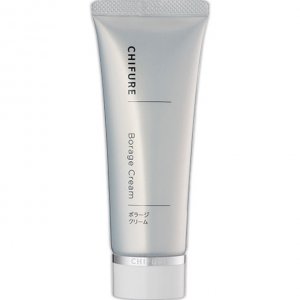 ちふれ（CHIFURE）