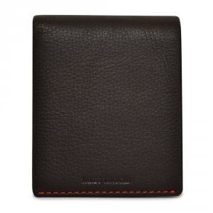 タケオキクチ（TAKEO KIKUCHI） 二つ折り財布