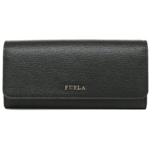 フルラ（FURLA） 長財布