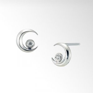 スタージュエリー（STAR JEWELRY） ピアス