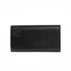 ロエベ（LOEWE） キーケース