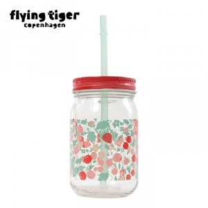 フライングタイガー（Flying Tiger） 雑貨