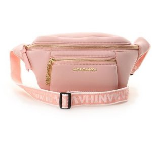 サマンサタバサ（Samantha Thavasa） ボディバッグ