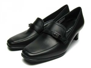 リーガル（REGAL）