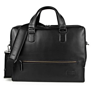 トゥミ（TUMI） ビジネス・出張バッグ