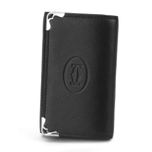 カルティエ（Cartier） キーケース