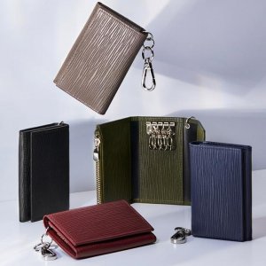 スタイルイコール（STYLE=） キーケース