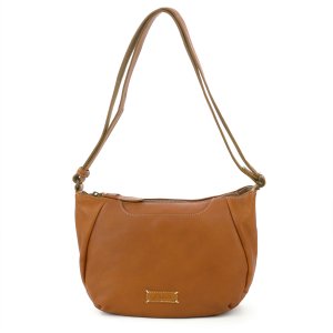 ダコタ（Dakota） ショルダーバッグ