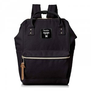 アネロ（anello） リュック