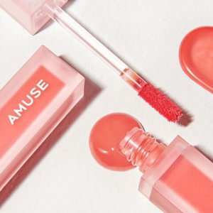 リップティント