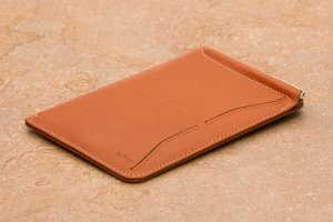 ベルロイ（Bellroy）