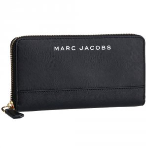 ブランディッド スタンダード コンティネンタル ウォレット