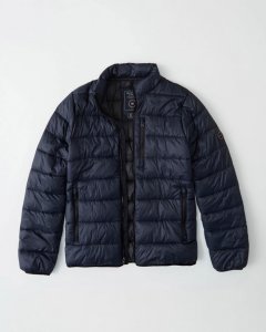 アバクロンビー&フィッチ（Abercrombie&Fitch） アウター