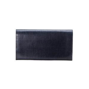 シグマ ロングウォレット