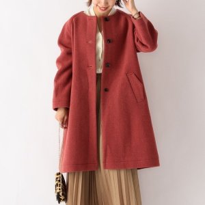 シップス（SHIPS） コート