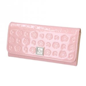 クレイサス（CLATHAS） 長財布