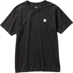 ザ・ノース・フェイス（THE NORTH FACE） Tシャツ