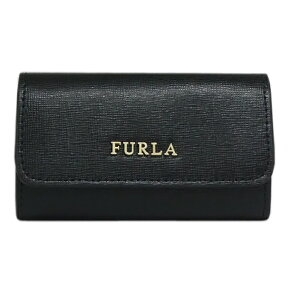 フルラ（FURLA） キーケース