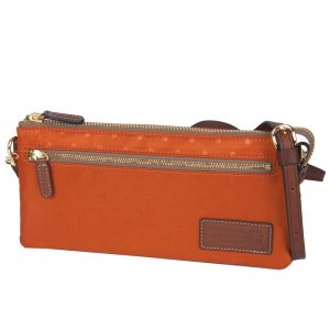 フレームワーク（FRAME WORK） ポシェット