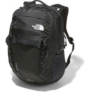 サージ（Surge）