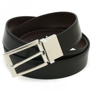 ダンヒル（dunhill） ベルト