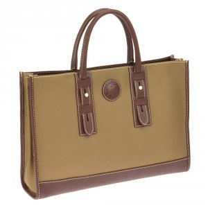 ハンティング・ワールド（HUNTING WORLD） ビジネスバッグ