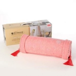 マッサージグッズ