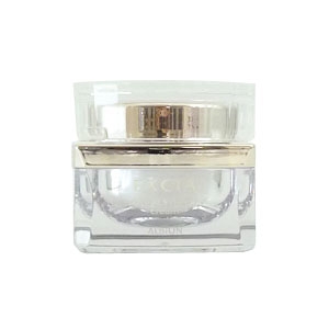 アルビオン（ALBION）